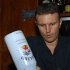 bacchanal_wed_miami_oct08-110