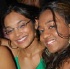 bacchanal_wed_miami_oct08-111
