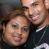 bacchanal_wed_miami_oct08-112