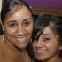bacchanal_wed_miami_oct08-113