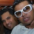 bacchanal_wed_miami_oct08-116