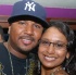 bacchanal_wed_miami_oct08-117
