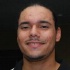 bacchanal_wed_miami_oct08-118