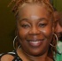 bacchanal_wed_miami_oct08-119