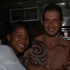 bacchanal_wed_miami_oct08-126