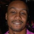 bacchanal_wed_miami_oct08-129