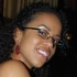 bacchanal_wed_miami_oct08-130