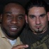 bacchanal_wed_miami_oct08-133