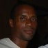 bacchanal_wed_miami_oct08-138