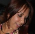 bacchanal_wed_miami_oct08-139