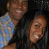 bacchanal_wed_miami_oct08-142