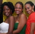 bacchanal_wed_miami_oct08-143