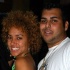 bacchanal_wed_miami_oct08-150