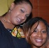 bacchanal_wed_miami_oct08-152