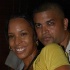 bacchanal_wed_miami_oct08-153