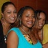 bacchanal_wed_miami_oct08-154