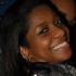 bacchanal_wed_miami_oct08-156