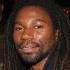 bacchanal_wed_miami_oct08-157