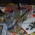 bacchanal_wed_miami_oct08-160
