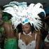 bachanal_mas_bandlaunch_2k8-016