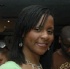 bachanal_mas_bandlaunch_2k8-021
