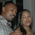 bachanal_mas_bandlaunch_2k8-032