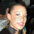 bachanal_mas_bandlaunch_2k8-049