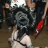 bachanal_mas_bandlaunch_2k8-064
