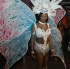 bachanal_mas_bandlaunch_2k8-082