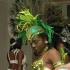 bachanal_mas_bandlaunch_2k8-084