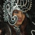 bachanal_mas_bandlaunch_2k8-085