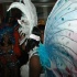 bachanal_mas_bandlaunch_2k8-088