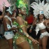 bachanal_mas_bandlaunch_2k8-089