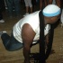 bachanal_mas_bandlaunch_2k8-099