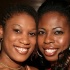 back_in_times_apr07-011