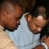 back_in_times_apr07-027