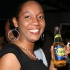 back_in_times_apr07-031
