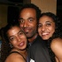 back_in_times_apr07-040