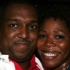 back_in_times_apr07-067