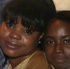 back_in_times_apr07-073