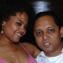 back_in_times_nov01-007