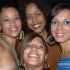 back_in_times_nov01-008