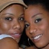 back_in_times_nov01-011