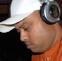 back_in_times_nov01-033