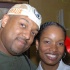 back_in_times_nov01-051
