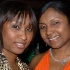 back_in_times_nov01-057