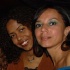 back_in_times_nov01-060