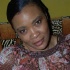 back_in_times_nov01-062