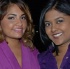 back_in_times_nov01-075