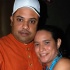 back_in_times_nov01-086